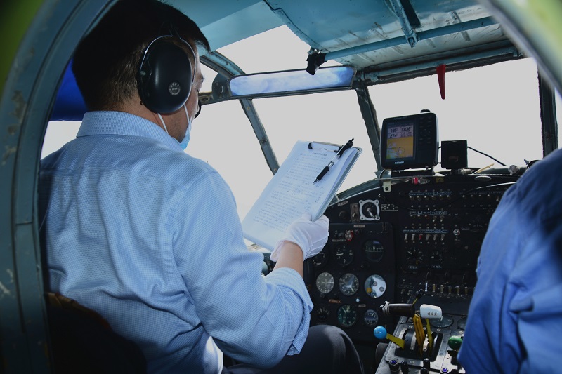 1638407156847926.jpg 6dafed2116709135823cee19ff17bf7.jpg