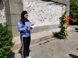 1638494215191130.png image.png