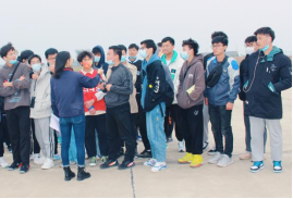 1638500337140384.png image.png