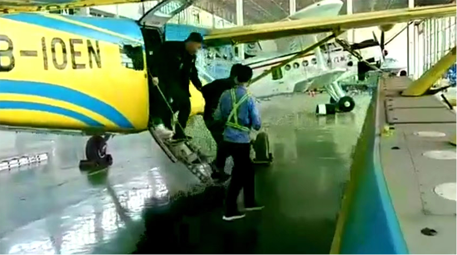 1658133374125664.png 1658133374125664.png