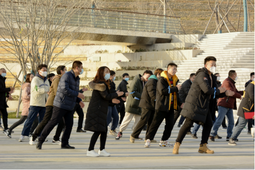 1677633232889002.jpg 1677632697868.jpg