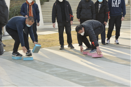 1677633248253346.jpg 1677632710055.jpg